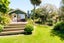 117 Dehra Doon Road, Riwaka, Motueka - Carousel 2