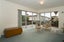 2/50 Sylvia Road, St Heliers, Auckland - Carousel 11