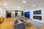14 Boyd Avenue, Mangere Bridge, Auckland - Carousel 2