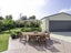 43 South Street, West End, Palmerston North - Carousel 14