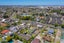 1/25 Glen Avenue, Papatoetoe, Auckland - Carousel 17
