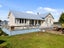 277 Rehi Road, Rotorua - Carousel 1