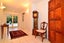 26 Heberden Avenue, Sumner, Christchurch - Carousel 3