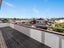 22 Burton Place, Owhata, Rotorua - Carousel 9