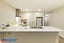 13 Divide Loop, Takanini, Auckland - Carousel 7