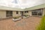 23 South Road, Kaitaia, Kaitaia - Carousel 3