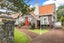 2 Elgar Street, Royal Oak, Auckland - Carousel 1