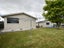 24 Orwell Crescent, Newfield, Invercargill - Carousel 14