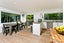 10 Amber Glen, Albany, Auckland - Carousel 15