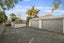26 Fife Street, Westmere, Auckland - Carousel 19