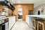 19 Satchmo Place, Rototuna North, Hamilton - Carousel 5