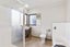 1A Hampstead Road, Sandringham, Auckland - Carousel 9