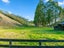 201 Whangamata Road, Taupo - Carousel 18
