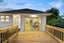 26 Parker Crescent, Otara, Auckland - Carousel 3