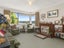11 Faulkner Street, Gate Pa, Tauranga - Carousel 3