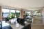 5 Parkvue Drive, Bell Block, New Plymouth - Carousel 20