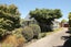18 Springbank Street, Bryndwr, Christchurch - Carousel 1