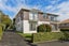 28A King Edward Avenue, Epsom, Auckland - Carousel 15