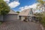 67A Atkin Avenue, Mission Bay, Auckland - Carousel 9