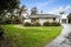 1/18 Montmere Avenue, Te Atatu Peninsula, Auckland - Carousel 17