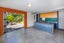 2 Stoddart Lane, Cashmere, Christchurch - Carousel 4