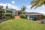 76 Whitehaven Road, Glendowie, Auckland - Carousel 3
