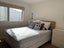 33 Rebecca Rise, Weymouth, Auckland - Carousel 7