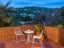 21 St Albans Avenue, Karori, Wellington - Carousel 5