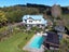 218 Hawkesbury Road, Hawkesbury, Blenheim - Carousel 12