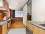 1G/14 Leeds Street, Te Aro, Wellington - Carousel 3
