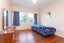 17 Garden Heights Avenue, Glenview, Hamilton - Carousel 8