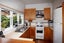27 Wiggins Street, Sumner, Christchurch - Carousel 9