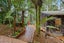 22 Park Hill Road, Birkenhead, Auckland - Carousel 24