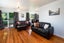 4A Hindess Street, Halswell, Christchurch - Carousel 5