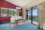 22 Cathie Place, Karori, Wellington - Carousel 4