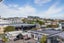 4A/33 Mackelvie Street, Grey Lynn, Auckland - Carousel 14