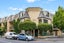 2 Parnell Road, Parnell, Auckland - Carousel 1