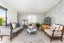 160 Stonefields Avenue, Stonefields, Auckland - Carousel 8