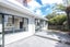 22 Waverton Terrace, Churton Park, Wellington - Carousel 15