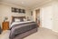 8D Akaroa Street, Kaiapoi, Kaiapoi - Carousel 9