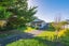 15 Carthew Terrace, Foxton Beach, Foxton - Carousel 20