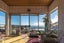 11 Rangitoto View Road, Cockle Bay, Auckland - Carousel 4