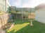 1B Westview Grove, Miramar, Wellington - Carousel 12