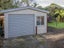 122B Hillcrest RD, Raumati Beach, Raumati Beach - Carousel 7