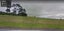 252 Wilks Road, Albany - Carousel 1
