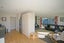 492 Drain Road, Doyleston, Doyleston - Carousel 9