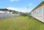 5 Wilford Street, Wallaceville, Upper Hutt - Carousel 21