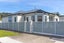 40 Mills Street, Boulcott, Lower Hutt - Carousel 12
