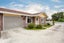3/34 Kinross Street, Hei Hei, Christchurch - Carousel 1