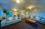 4 Gala Place, Henderson, Auckland - Carousel 7